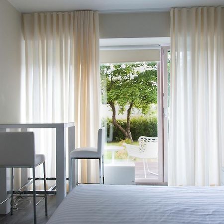 Paernu Apartment Εξωτερικό φωτογραφία