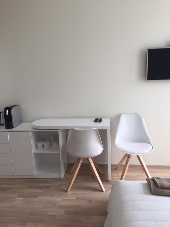 Paernu Apartment Δωμάτιο φωτογραφία