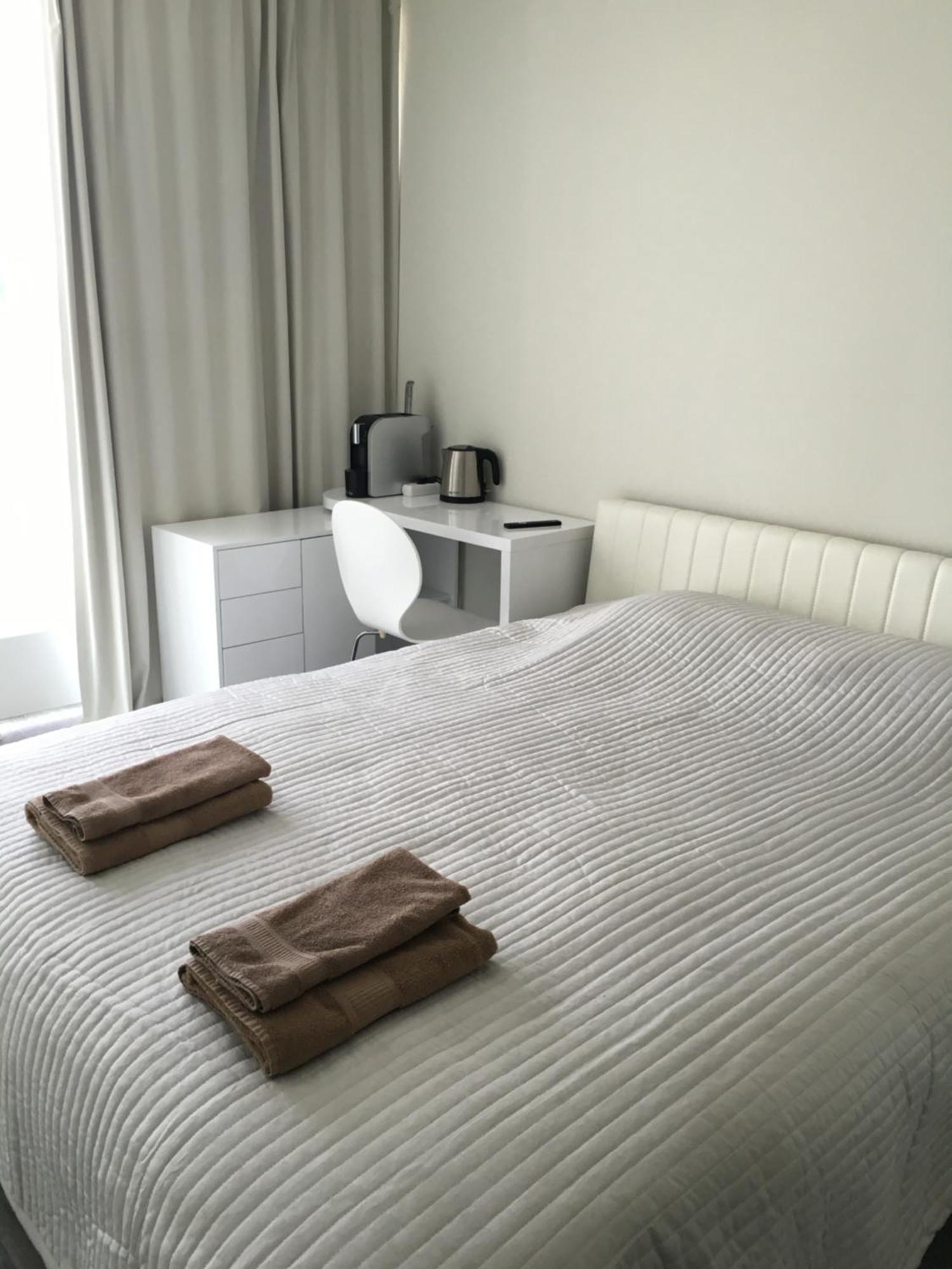 Paernu Apartment Δωμάτιο φωτογραφία