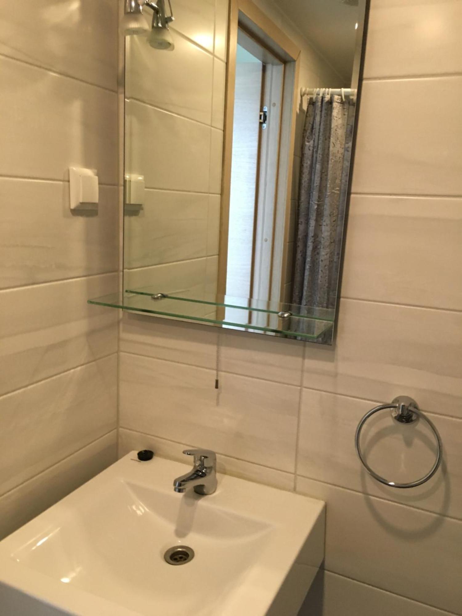 Paernu Apartment Δωμάτιο φωτογραφία