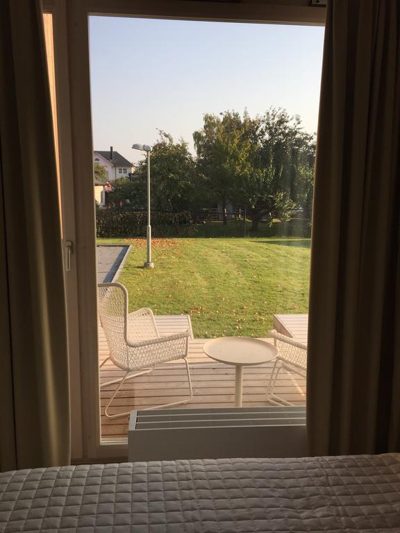 Paernu Apartment Δωμάτιο φωτογραφία