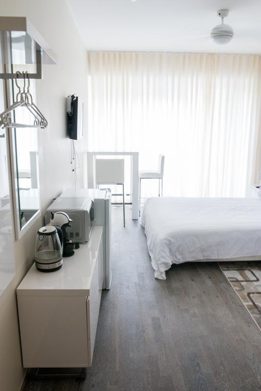 Paernu Apartment Εξωτερικό φωτογραφία